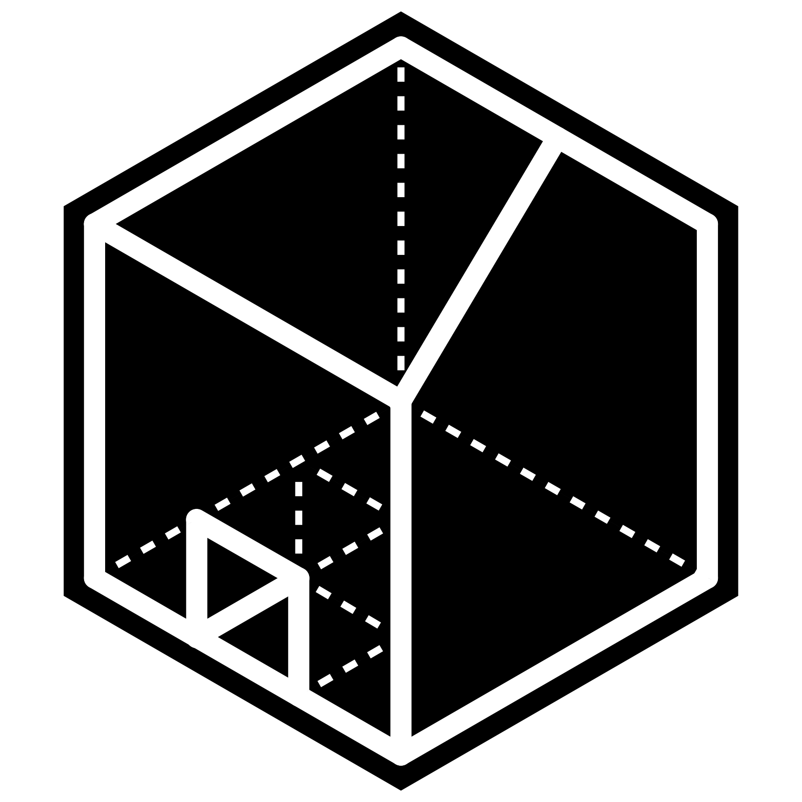 logo fabio santarossa