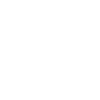 CONSULENZA BIM SPECIALIST